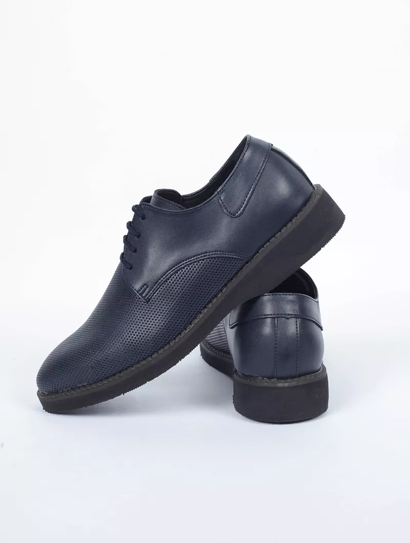 Derbies Homme